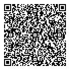 Kleenlook Cleaners QR Card