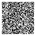 Canadian Capital Commodities QR Card