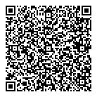 Deltro Electric Ltd QR Card