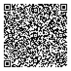 Nicholas Auto Repair QR Card