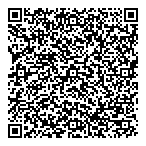 Maplehurst Bakeries Inc QR Card