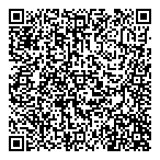 Tribal Partners Inc QR Card