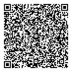 Conestoga Cold Storage Ltd QR Card