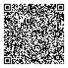 Weldtech Training QR Card