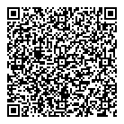 Cobs Bread QR Card