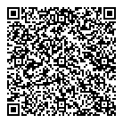 Mckar Group Inc QR Card