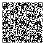 Halon Banking Systems QR Card