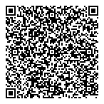 Oxford Properties Group Inc QR Card