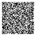 Ehsun Naqi Consulting QR Card