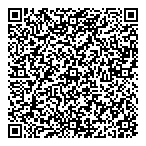 Canadian Society-Peace  Rlf QR Card