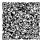 Saw Technology QR Card