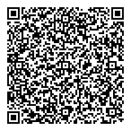 Lakewind Transportation Inc QR Card