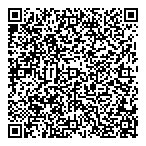 Displaypoint Manufacturing Ltd QR Card