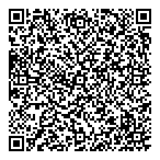 Karpaty Pastry  Deli QR Card