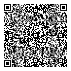 Concord Meadowvale Lp QR Card