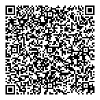 Compumedik Solutions Inc QR Card