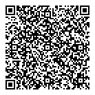 Tenova QR Card