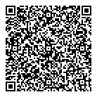 Your Choice QR Card