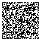 A14u Auto Services QR Card