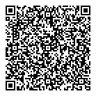 Dyak Systems Inc QR Card