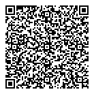 Home Comfort Canada QR Card