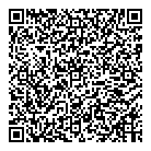 Absolut Service Ltd QR Card