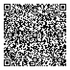 St Dunstan Elementary QR Card