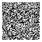 Courtyard Toronto Mississauga QR Card