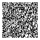 Zebaish Jewellery QR Card