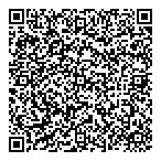 Streetsville Sports  Physthry QR Card