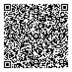 Roseborough Convenience QR Card