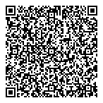 Exclusive Connections QR Card