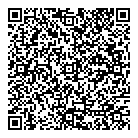 Uk Insurence QR Card