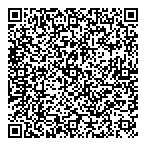 Hofstetter Business Tech QR Card