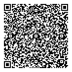 Fletcher Wright Assoc Inc QR Card