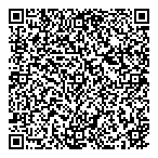 Promat Engineering Sales Inc QR Card