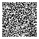 Guitar Workshop Plus QR Card