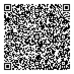 Mississauga Victory Church QR Card