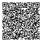 Mgm Consulting Inc QR Card