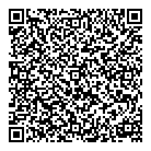 Salon Bardot QR Card