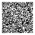 Drake  Firkin QR Card