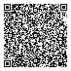 Computer Dimensions Systems QR Card