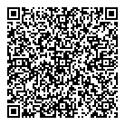 Align Chiropractic QR Card