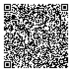 Polfat Construction Ltd QR Card