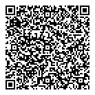 H K Electronics Inc QR Card