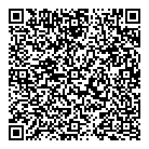 Arora Optometry QR Card