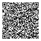 Crafted Decor QR Card