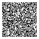 D T Intl Cargo QR Card