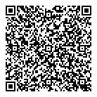 Alco Of Canada QR Card