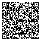 Chatters QR Card